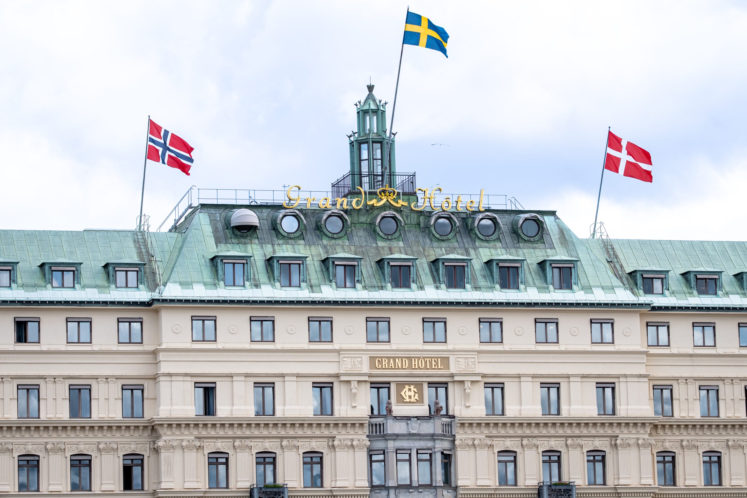 2025_06_18_Thomas Persson_Sth__DSF8428