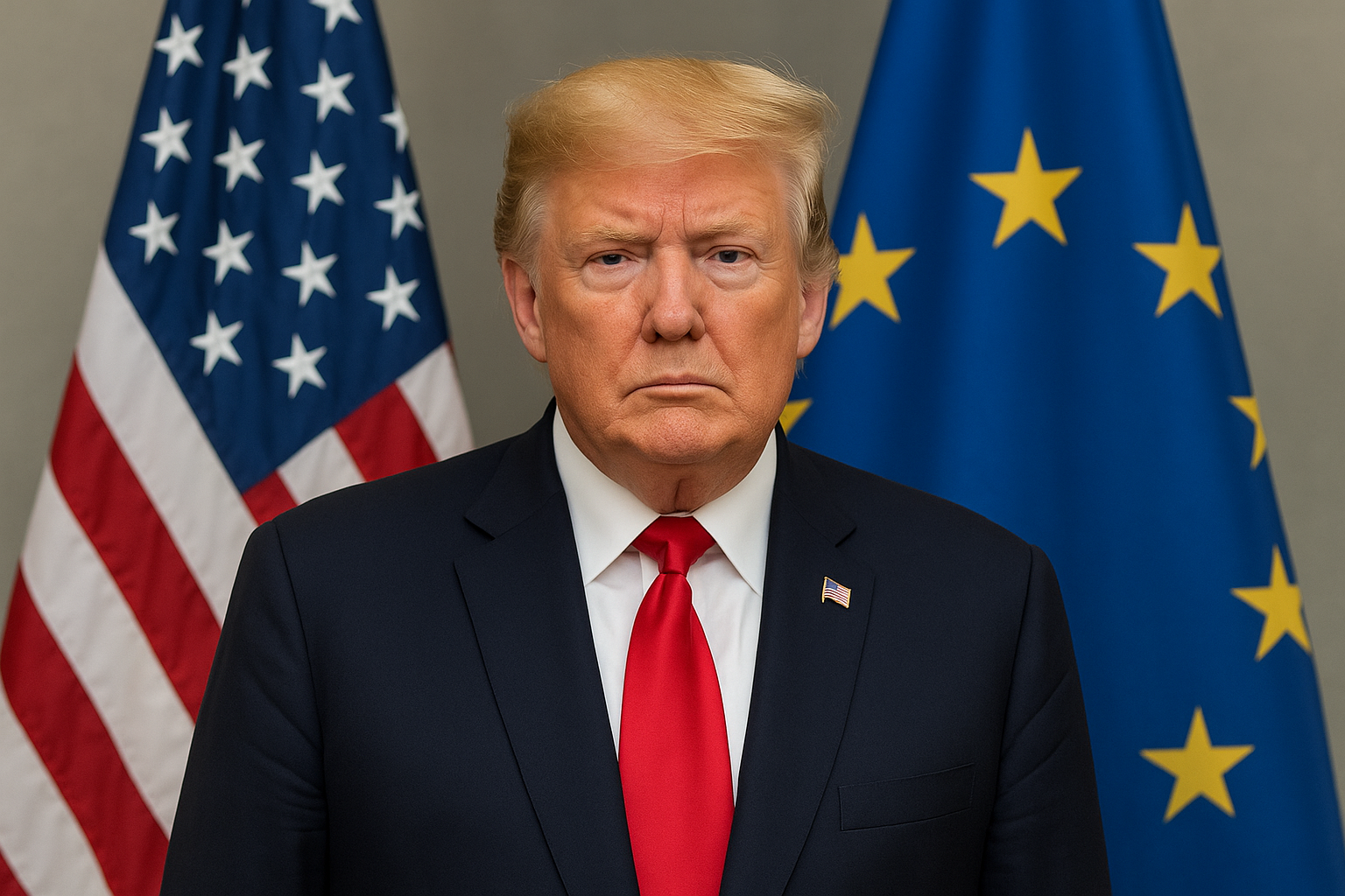 ChatGPT Image Sep 24, 2025, 10_58_37 AM